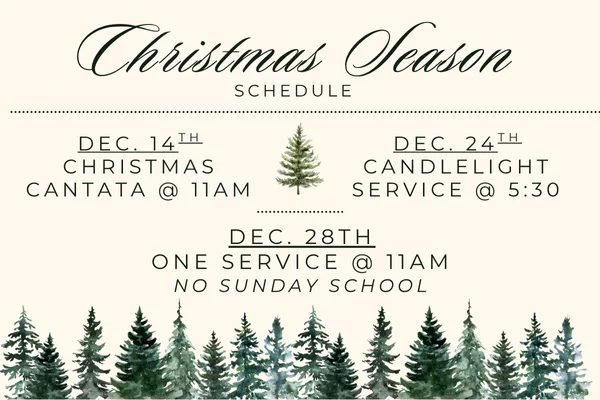 Advent Series IG Post (600 x 400 px) (3)