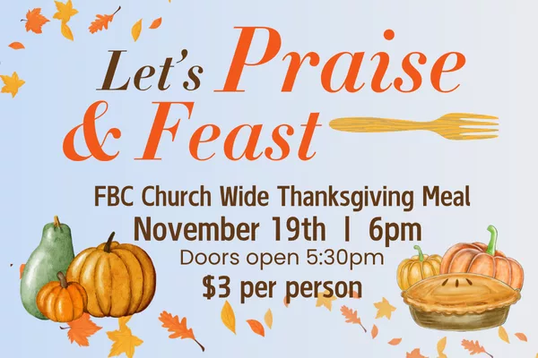 website-feast-praise-LG ) (600 x 400 px) (5)