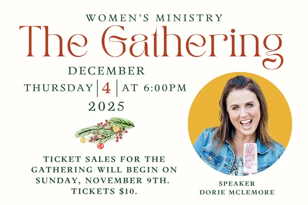 website-women-xmas-gathering (600 x 400 px)