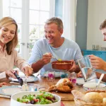 Menu-04 | 28-Jan 2026