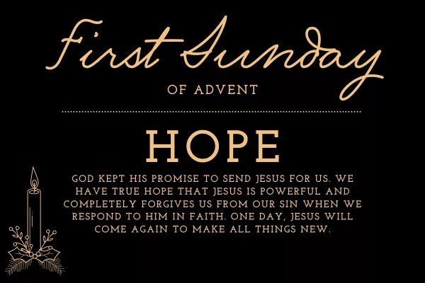 web-advent-HOPE