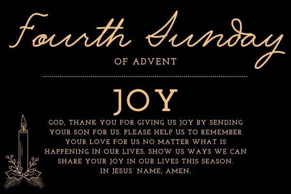 web-advent-JOY