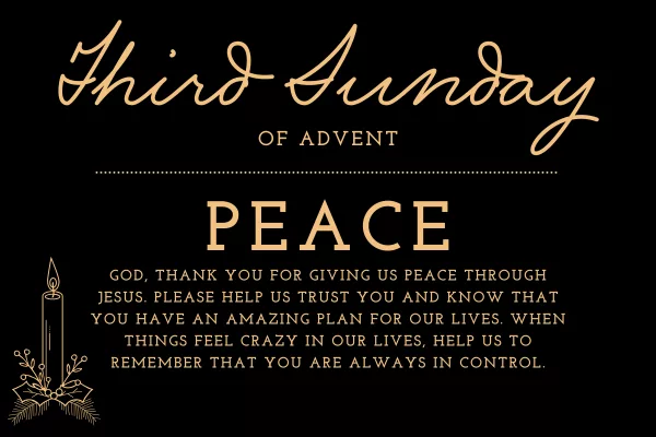web-advent-PEACE