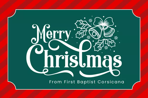 website-AdventChristmas Schedule